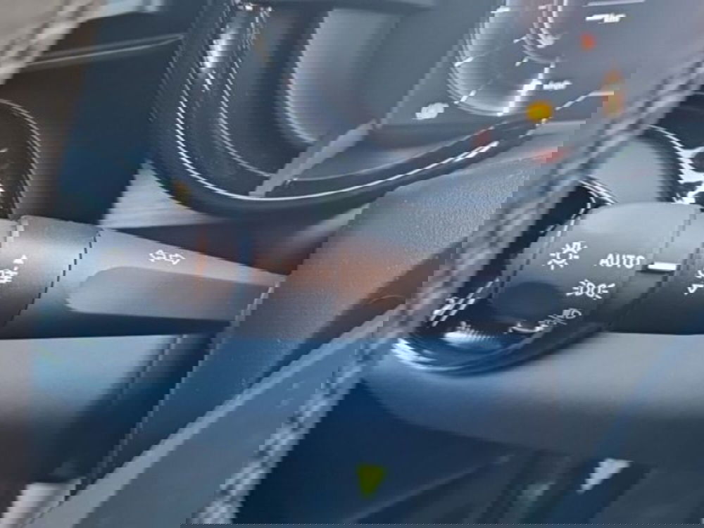 Alfa Romeo Junior nuova a Monza e Brianza (18)