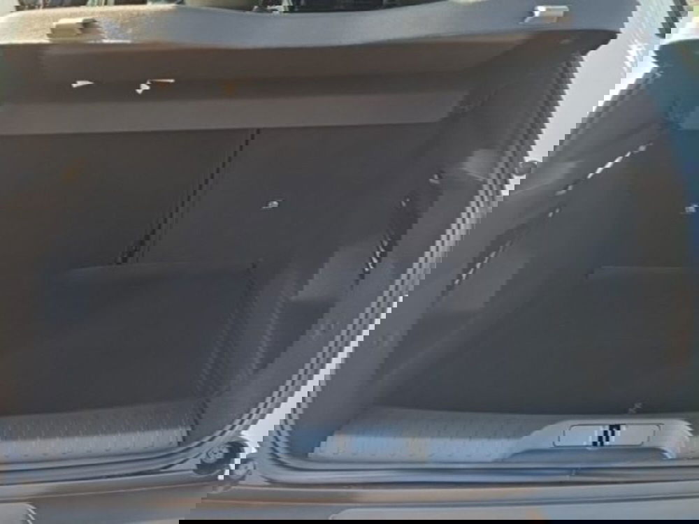 Alfa Romeo Junior nuova a Monza e Brianza (6)