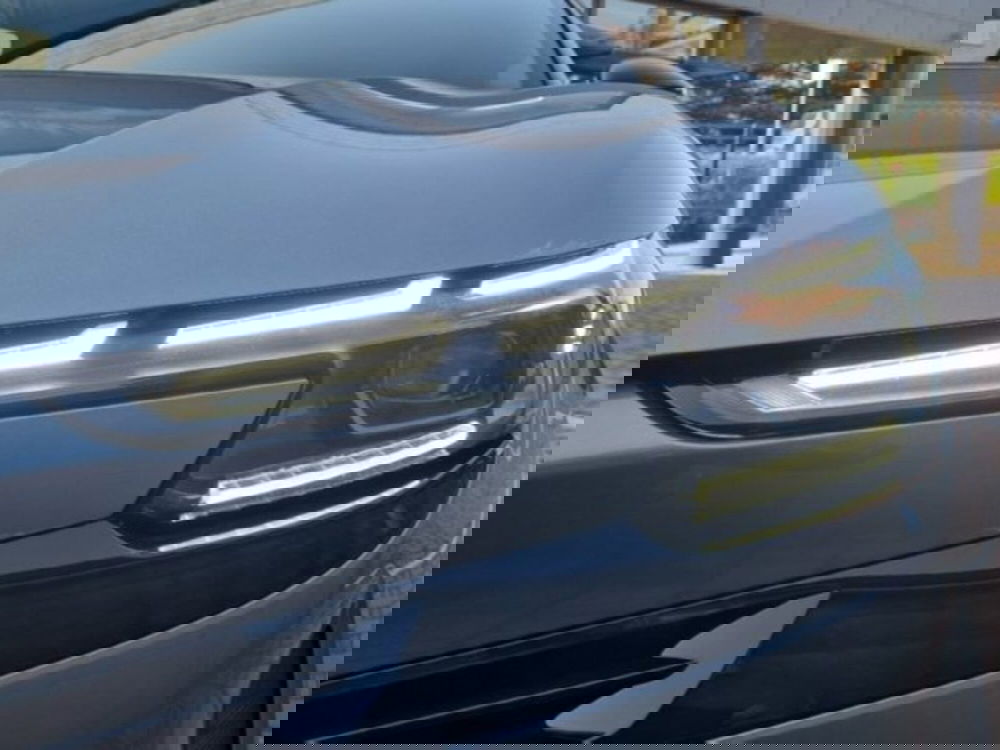 Alfa Romeo Junior nuova a Monza e Brianza (14)