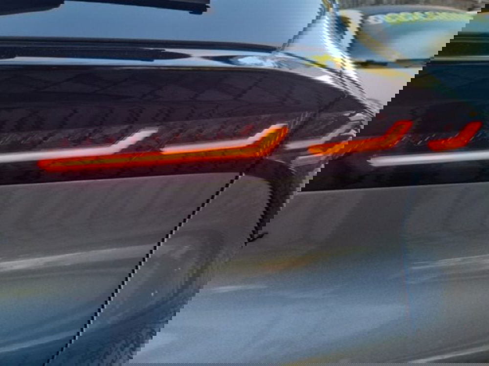 Alfa Romeo Junior nuova a Monza e Brianza (15)