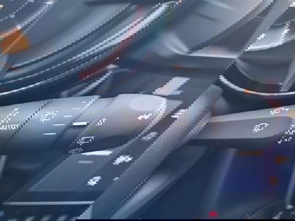 Alfa Romeo Junior nuova a Monza e Brianza (19)