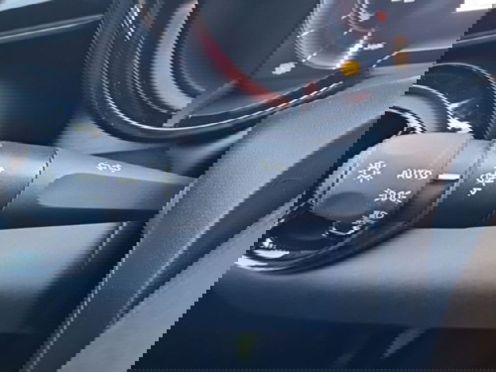 Alfa Romeo Junior nuova a Monza e Brianza (20)