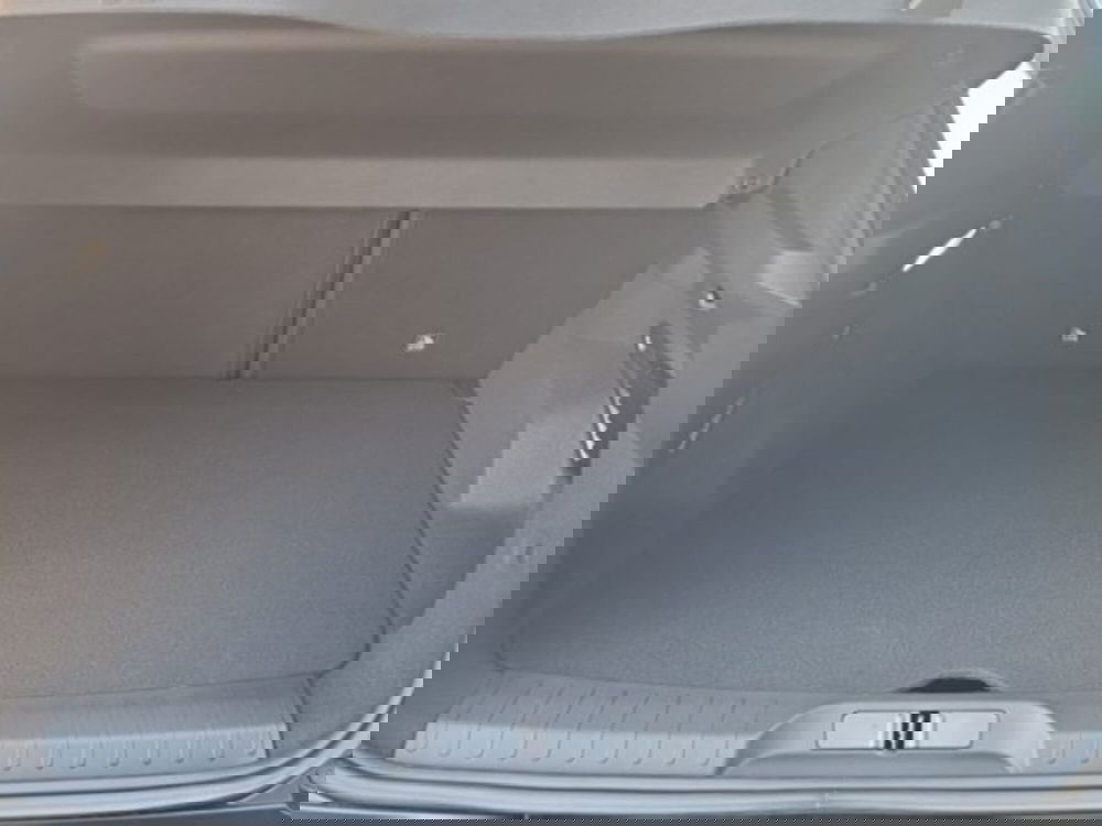 Alfa Romeo Junior nuova a Monza e Brianza (6)