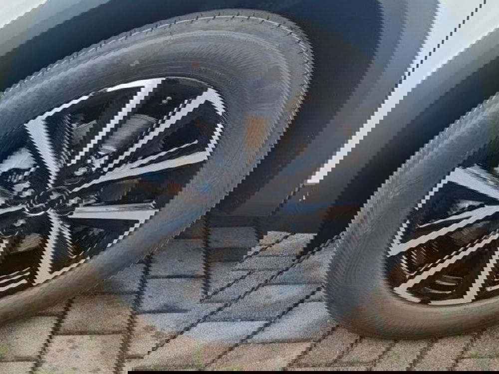 Ds DS 3 nuova a Monza e Brianza (11)