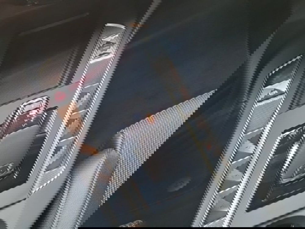 Ds DS 3 nuova a Monza e Brianza (15)