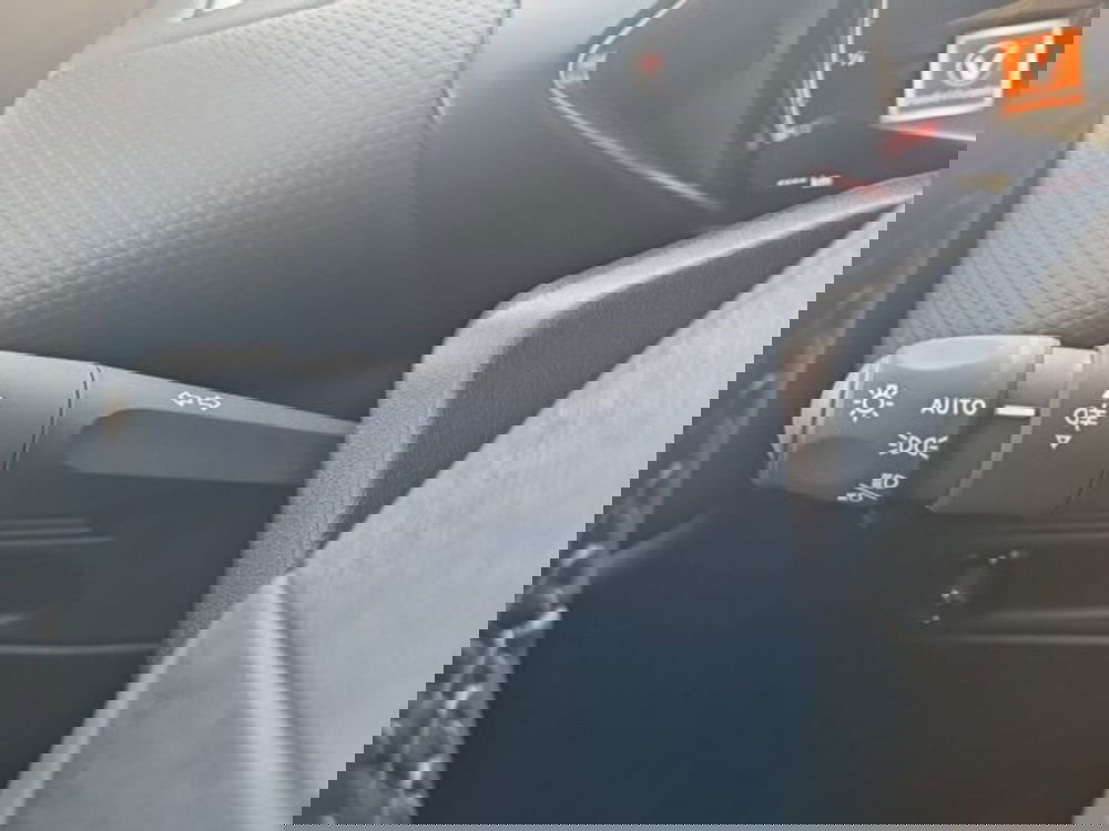 Ds DS 3 nuova a Monza e Brianza (17)