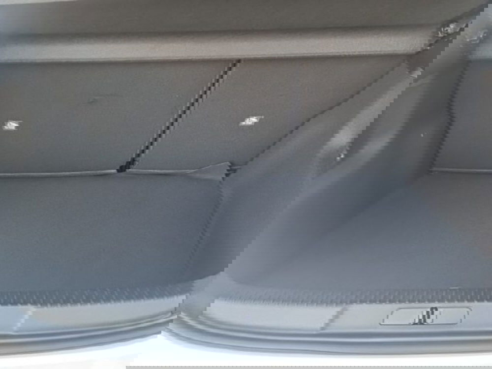 Ds DS 3 nuova a Monza e Brianza (6)