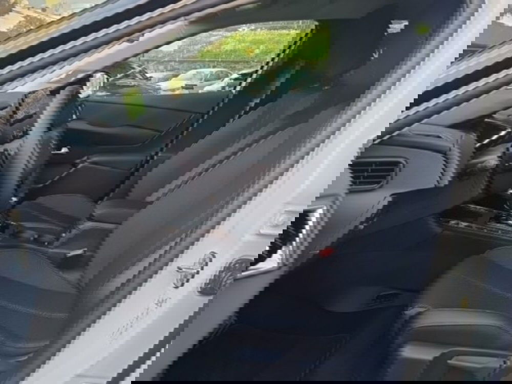 Ds DS 3 nuova a Monza e Brianza (9)