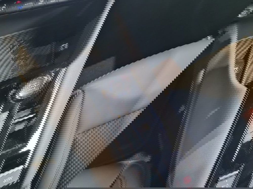 Alfa Romeo Junior nuova a Monza e Brianza (18)