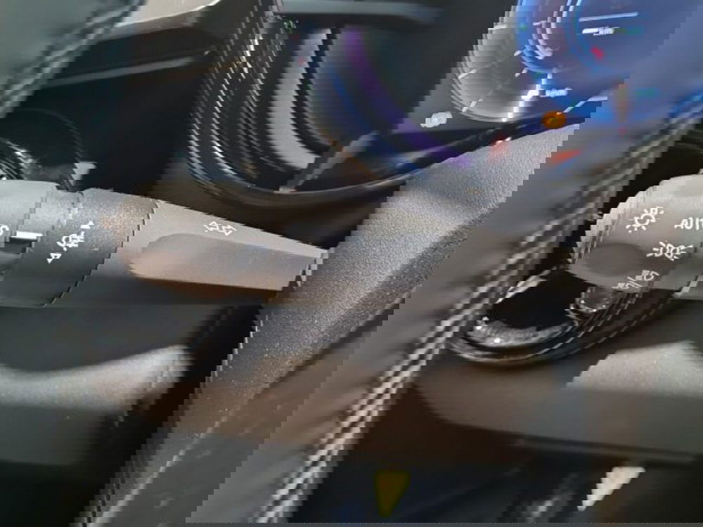 Alfa Romeo Junior nuova a Monza e Brianza (20)