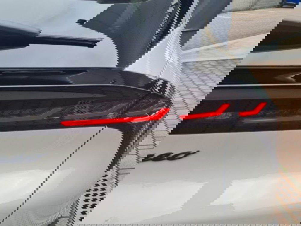 Alfa Romeo Junior nuova a Monza e Brianza (15)