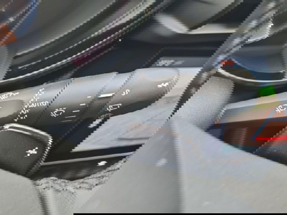 Alfa Romeo Junior nuova a Monza e Brianza (19)