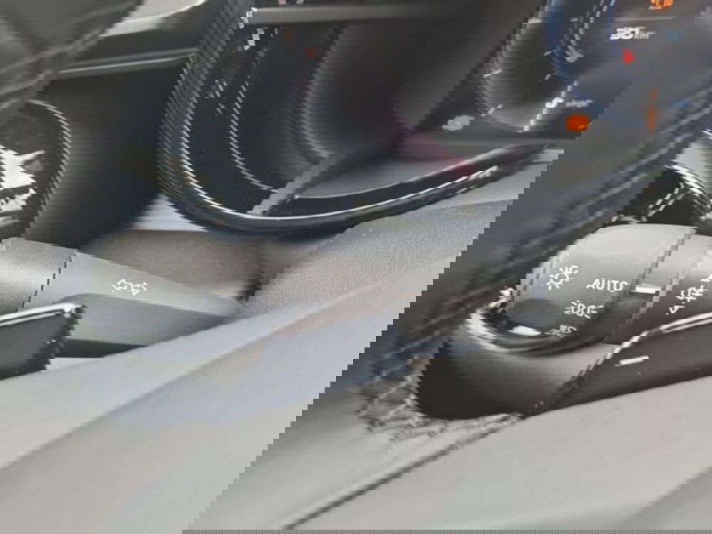 Alfa Romeo Junior nuova a Monza e Brianza (20)