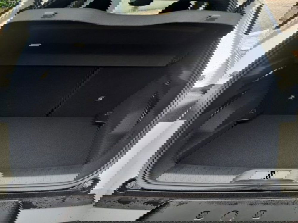 Alfa Romeo Junior nuova a Monza e Brianza (6)