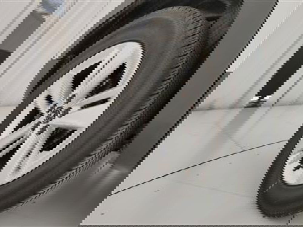 Opel Grandland usata a Bari (12)