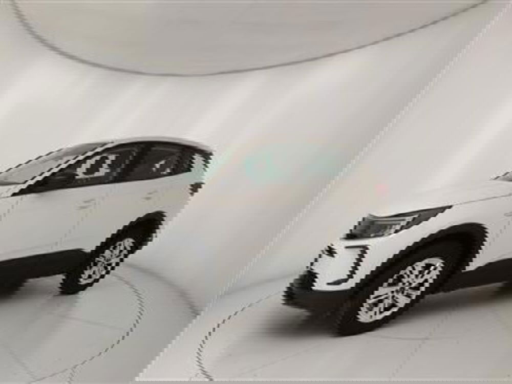 Opel Grandland usata a Bari (2)