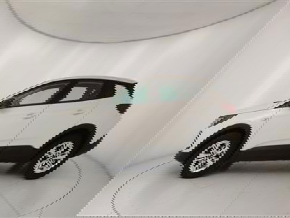 Opel Grandland usata a Bari (3)