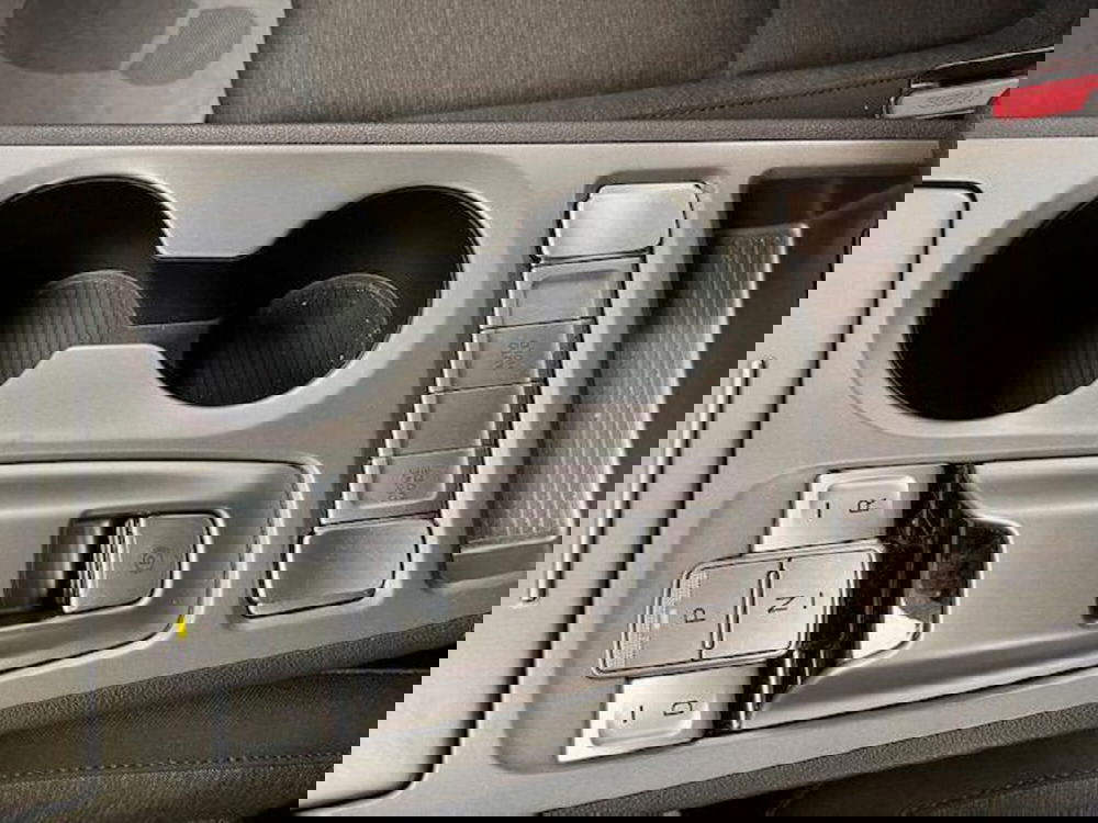 Hyundai Kona usata a Verbano Cusio Ossola (19)