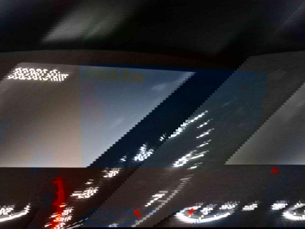 Ford Fiesta usata a Bologna (10)