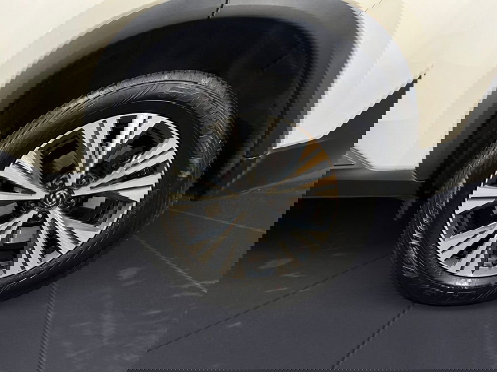 Nissan X-Trail usata a Verona (6)