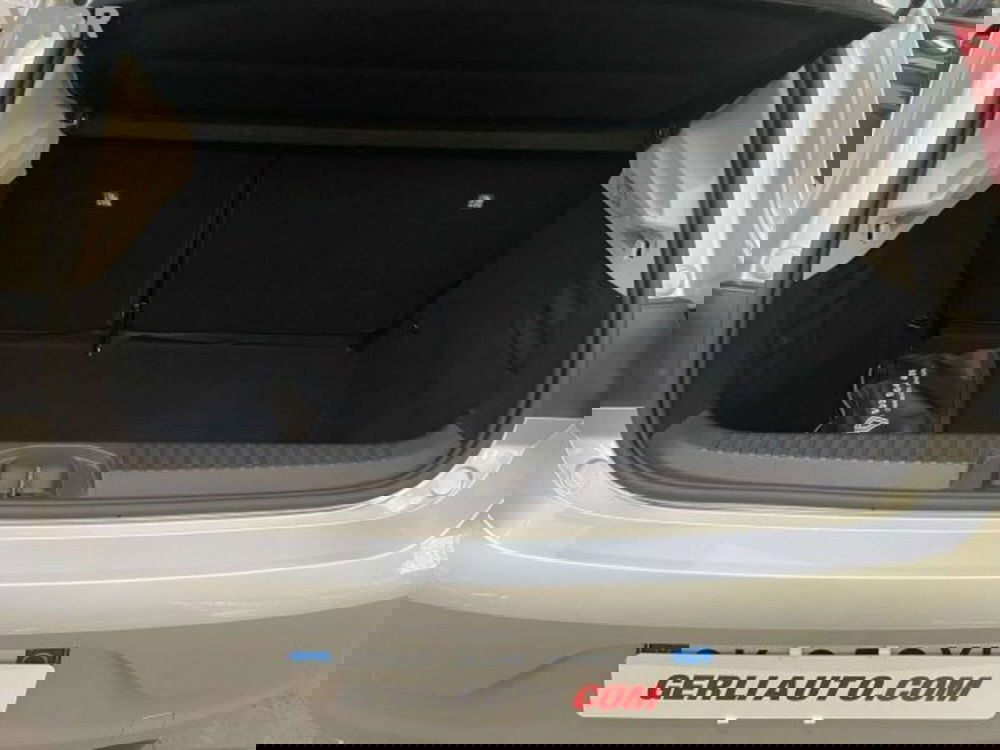 Renault Clio usata a Milano (13)