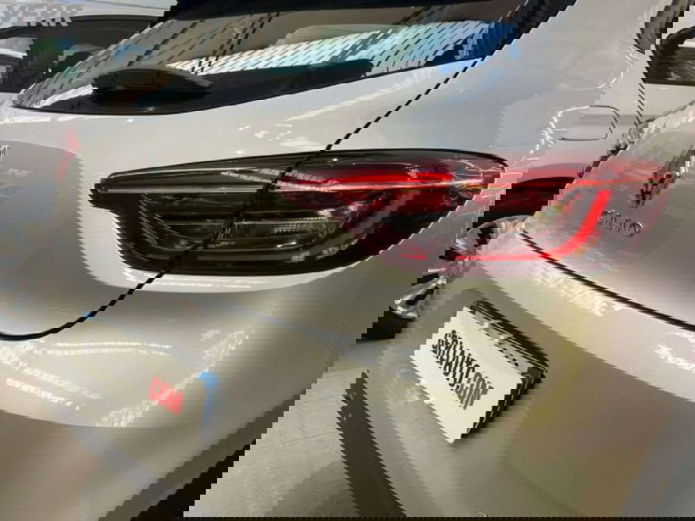 Renault Clio usata a Milano (6)