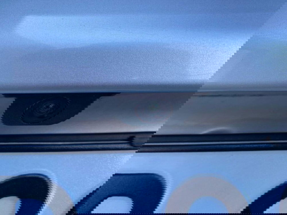 Dr DR 5.0 usata a Torino (14)