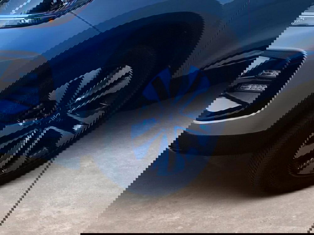 Dr DR 5.0 usata a Torino (15)