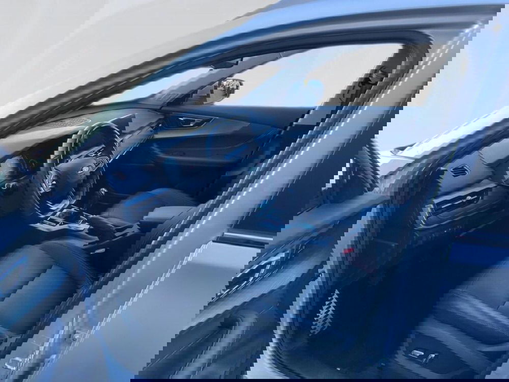 Dr DR 5.0 usata a Torino (7)