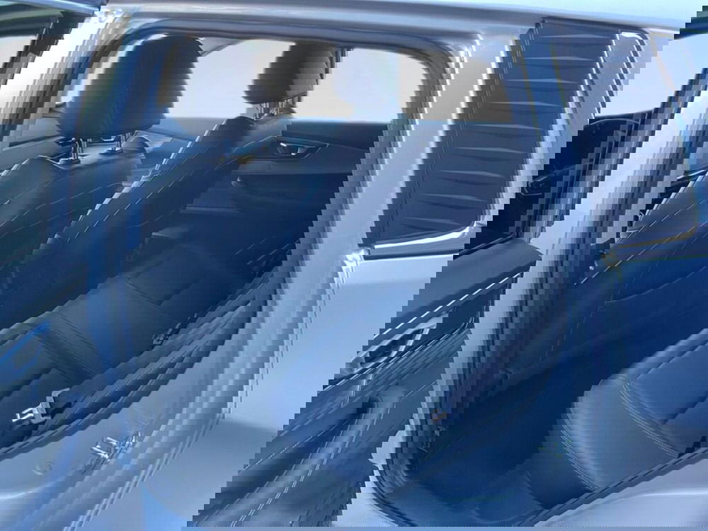 Dr DR 5.0 usata a Torino (8)