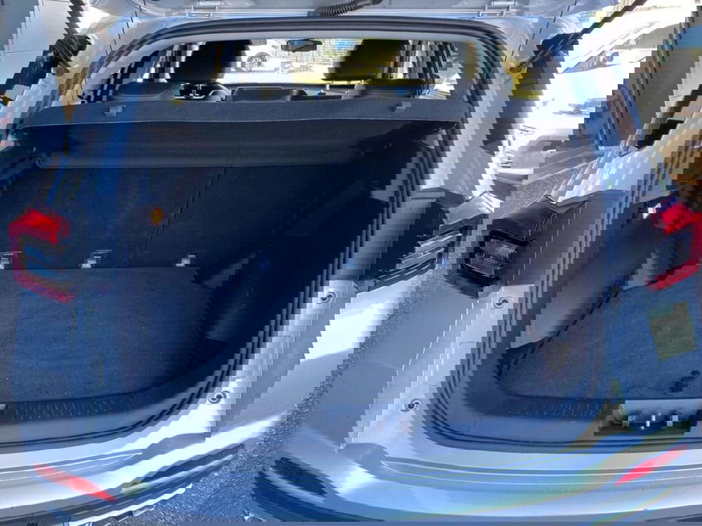 Dr DR 5.0 usata a Torino (9)