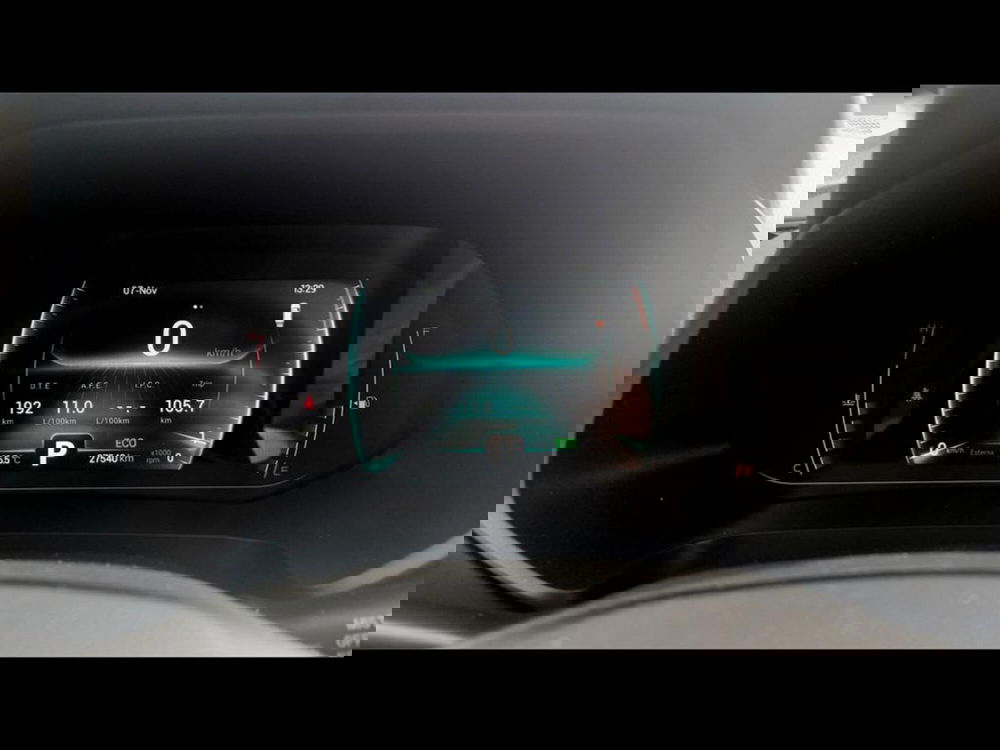 Dr DR 5.0 usata a Varese (10)