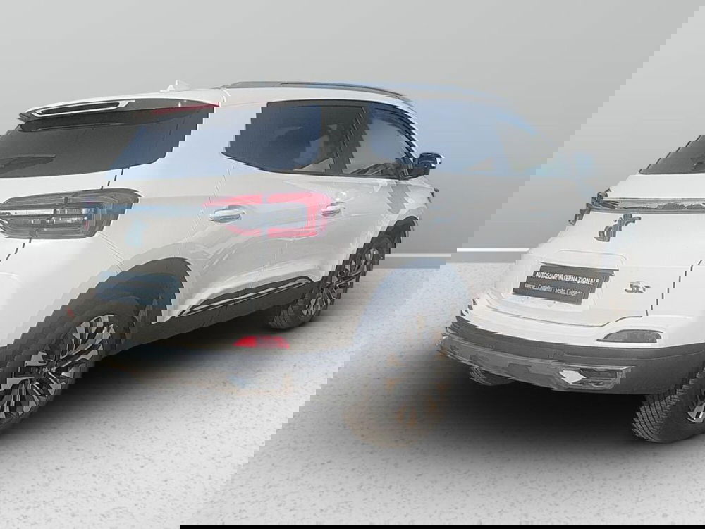 Dr DR 5.0 usata a Varese (2)