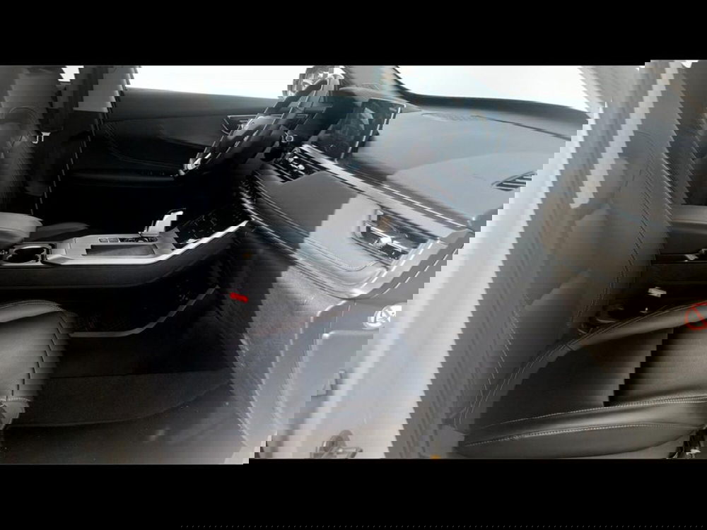 Dr DR 5.0 usata a Varese (3)