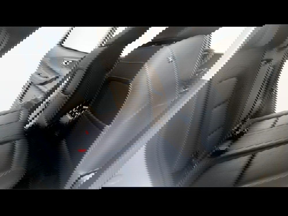 Dr DR 5.0 usata a Varese (5)