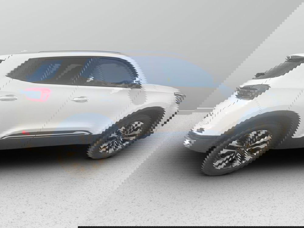 Dr DR 5.0 usata a Varese (6)