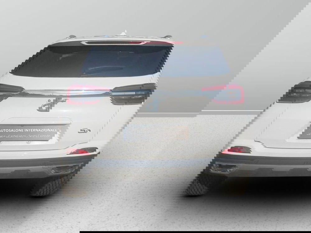 Dr DR 5.0 usata a Varese (7)