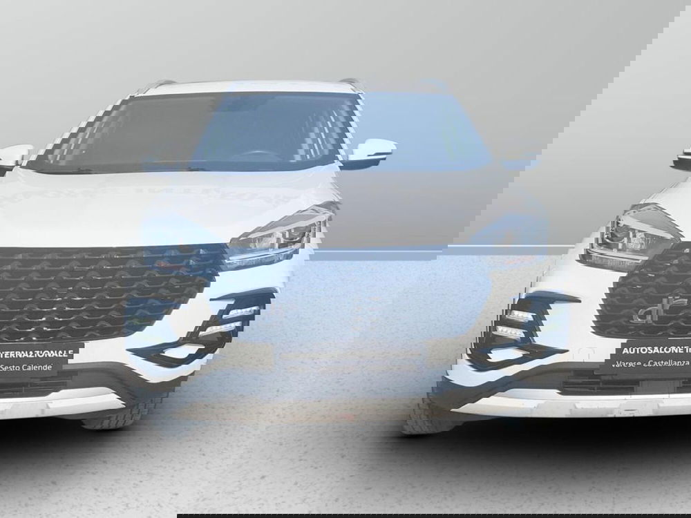 Dr DR 5.0 usata a Varese (8)