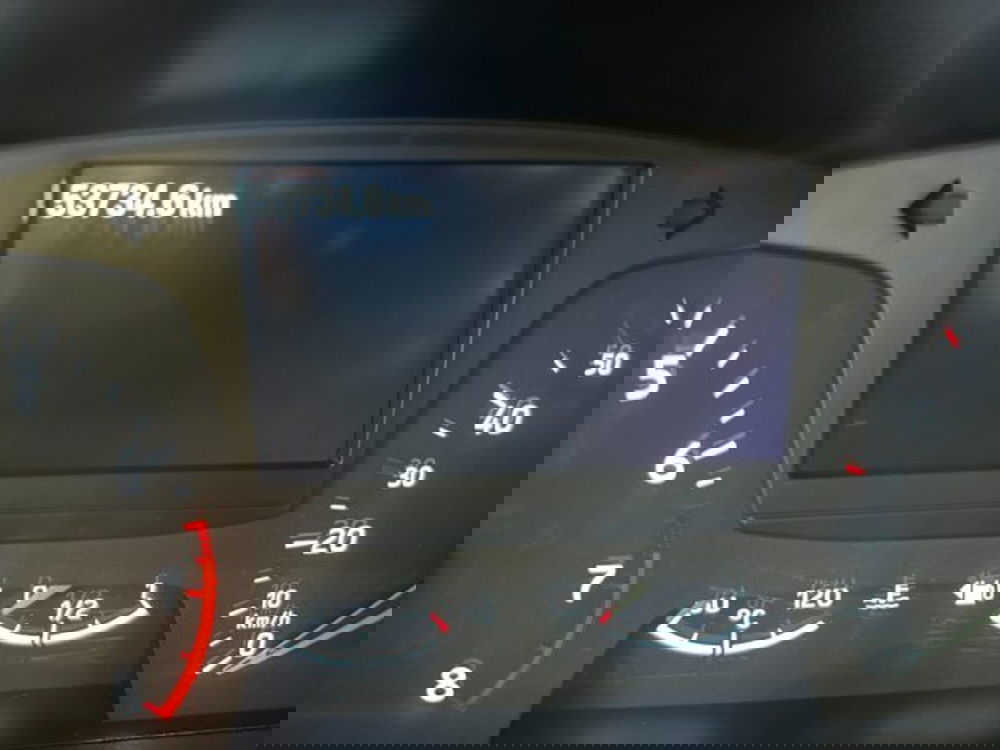 Ford Fiesta usata a Cuneo (15)