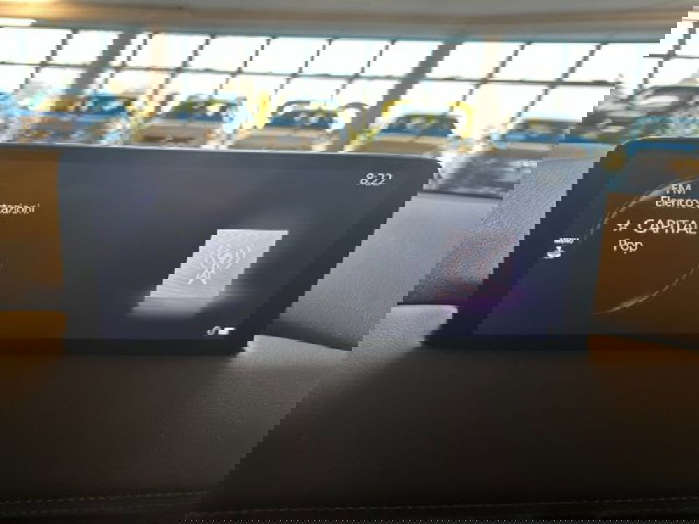 Mazda CX-5 usata a Cuneo (13)