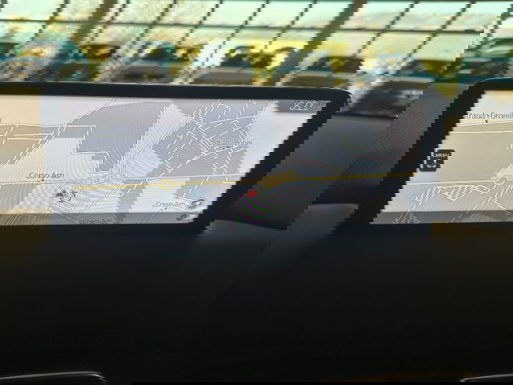 Mazda CX-5 usata a Cuneo (14)