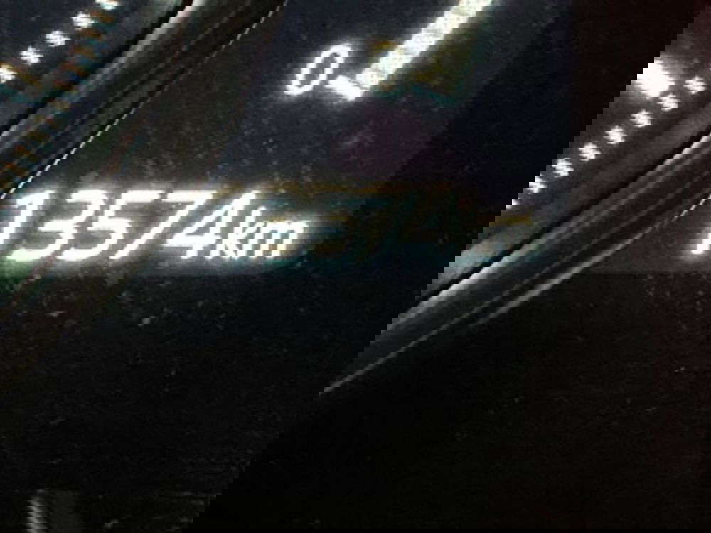 Mazda CX-5 usata a Cuneo (17)