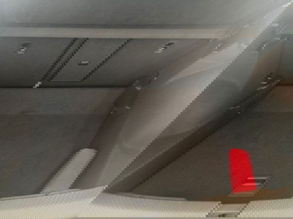 Volkswagen T-Roc usata a Cuneo (14)