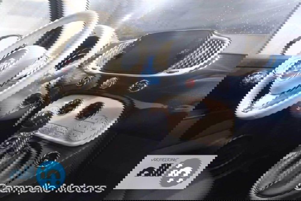 Fiat 500 usata a Venezia (13)