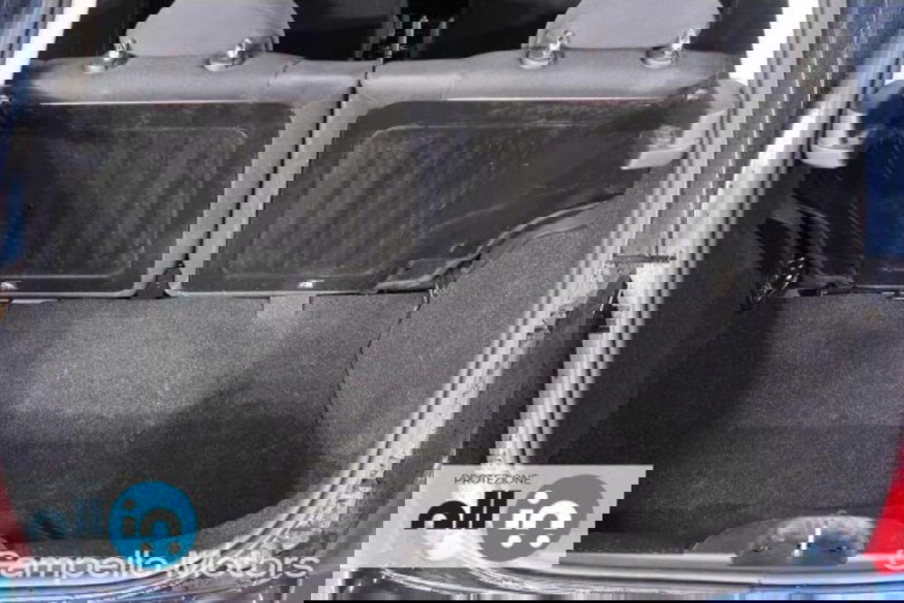 Fiat 500 usata a Venezia (15)