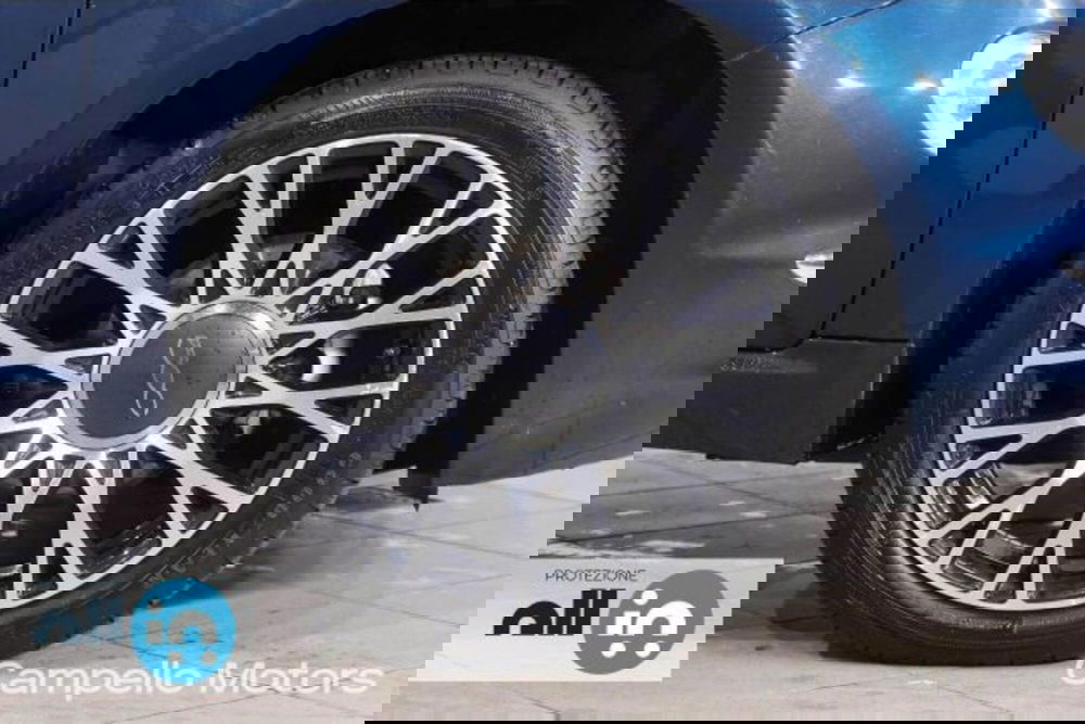 Fiat 500 usata a Venezia (16)