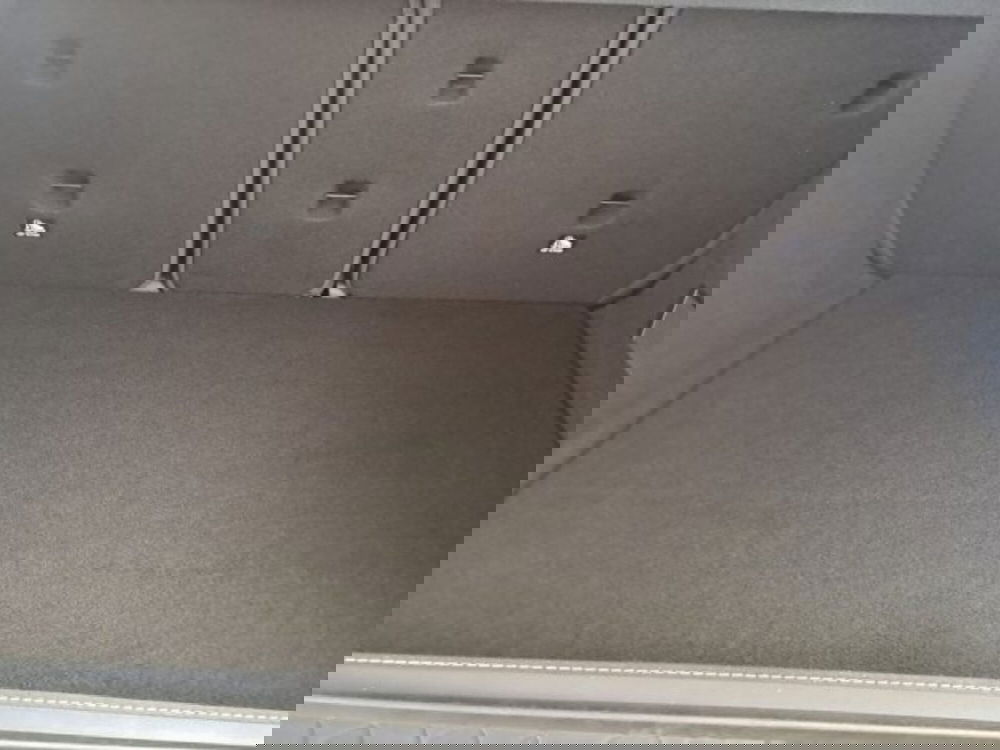 MINI Mini Countryman usata a Verona (15)