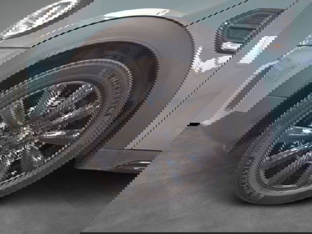 MINI Mini Countryman usata a Verona (7)