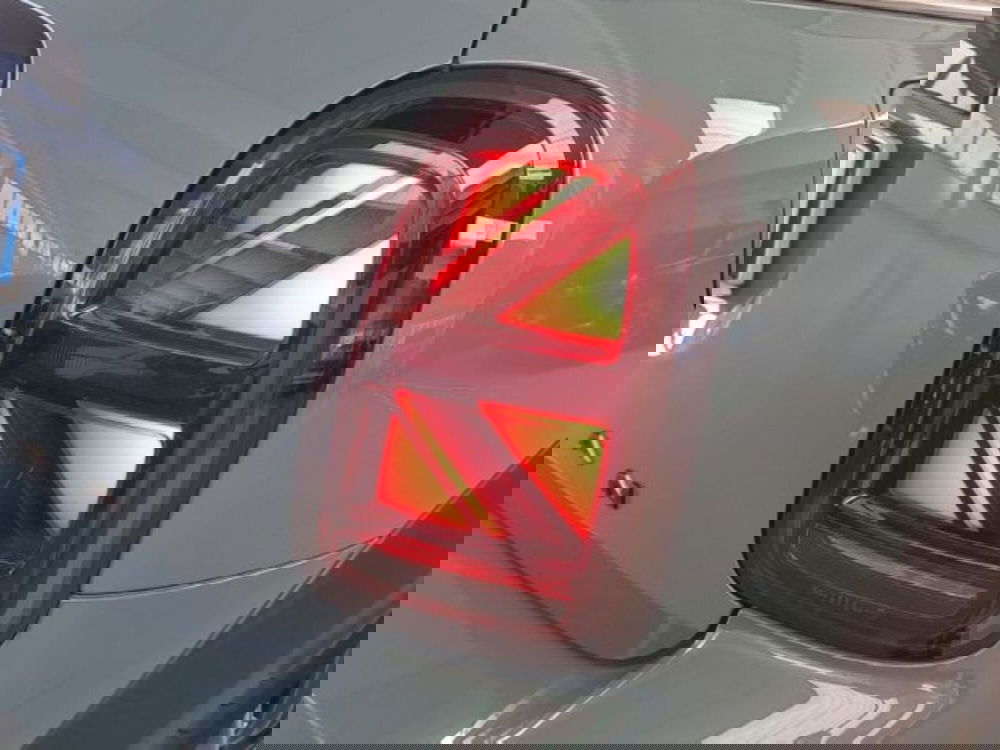 MINI Mini Countryman usata a Verona (9)