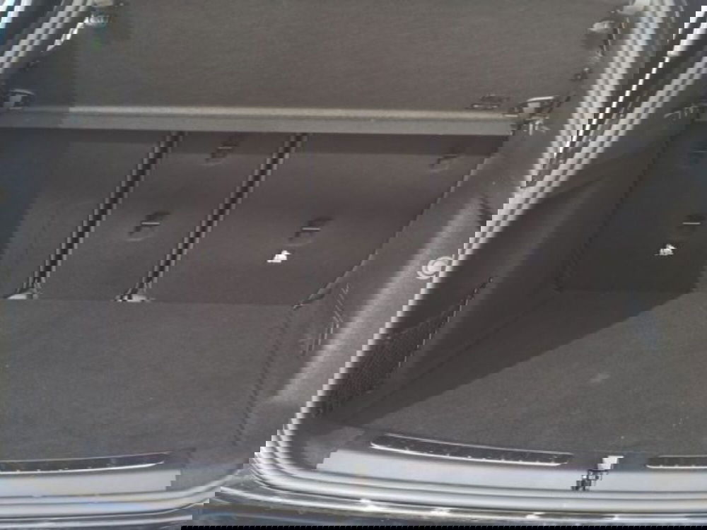 MINI Mini Countryman usata a Verona (14)